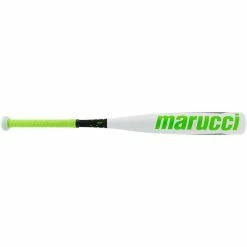 Marucci Hex Connect -5 MSBHCY5 (USSSA) 2 5/8" 14 Marucci Hex Connect -5 MSBHCY5 (USSSA) 2 5/8" -IRONS - Irons Baseball Bats Sales Store MSBHCY5 1