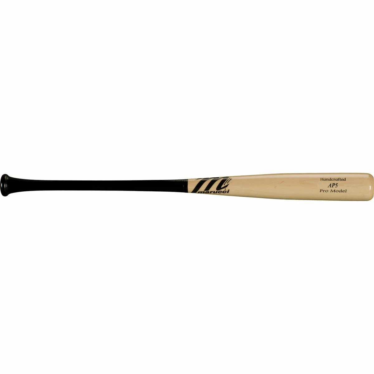 Marucci AP5 Pro Model (Albert Pujols) - Maple 4 Marucci AP5 Pro Model (Albert Pujols) - Maple - Image 2