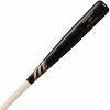 Marucci AP5 Pro Model (Albert Pujols) - Maple -IRONS - Irons Baseball Bats Sales Store MVEIAP5 n.bk