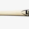 Louisville Slugger Select Cut Maple C271 - Baseball Bat -IRONS - Irons Baseball Bats Sales Store MapleC271