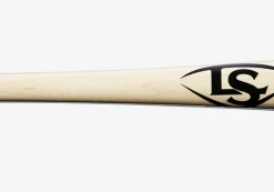 Louisville Slugger Select Cut Maple C271 - Baseball Bat