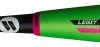 Worth Melon 13.5 XL Slo-Pitch Bat - WML21U