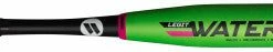 Worth Melon 13.5 XL Slo-Pitch Bat - WML21U