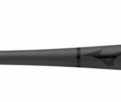 Mizuno Pro Select Maple - MZM 271