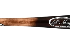 KR3 Canadian Rock Maple - Pro PAT 5 - Baseball Bat