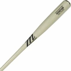 Marucci Buster Posey POSEY28 Pro Model Maple