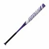 Miken Easton Pow Loaded Slowpitch Softball Bat USSSA 2 Miken Easton Pow Loaded Slowpitch Softball Bat USSSA -IRONS - Irons Baseball Bats Sales Store Pow