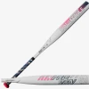 Louisville Slugger 2022 Proven - Minus 13 - Fastpitch Bat -IRONS - Irons Baseball Bats Sales Store Proven13