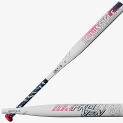 Louisville Slugger 2022 Proven - Minus 13 - Fastpitch Bat