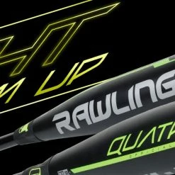 Rawlings Quatro Pro -3 (BBCOR) Adult Bat - BB9Q3 -IRONS - Irons Baseball Bats Sales Store QuatroProBaseball 1600x533 3e16e0af 8720 4462 9931 677a4c622999