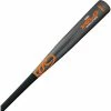 Rawlings Velo Maple/Bamboo Composite R110CH