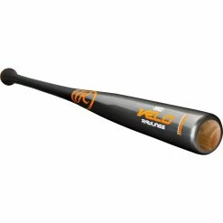 Rawlings Velo Maple/Bamboo Composite R110CH -IRONS - Irons Baseball Bats Sales Store R110CH 3