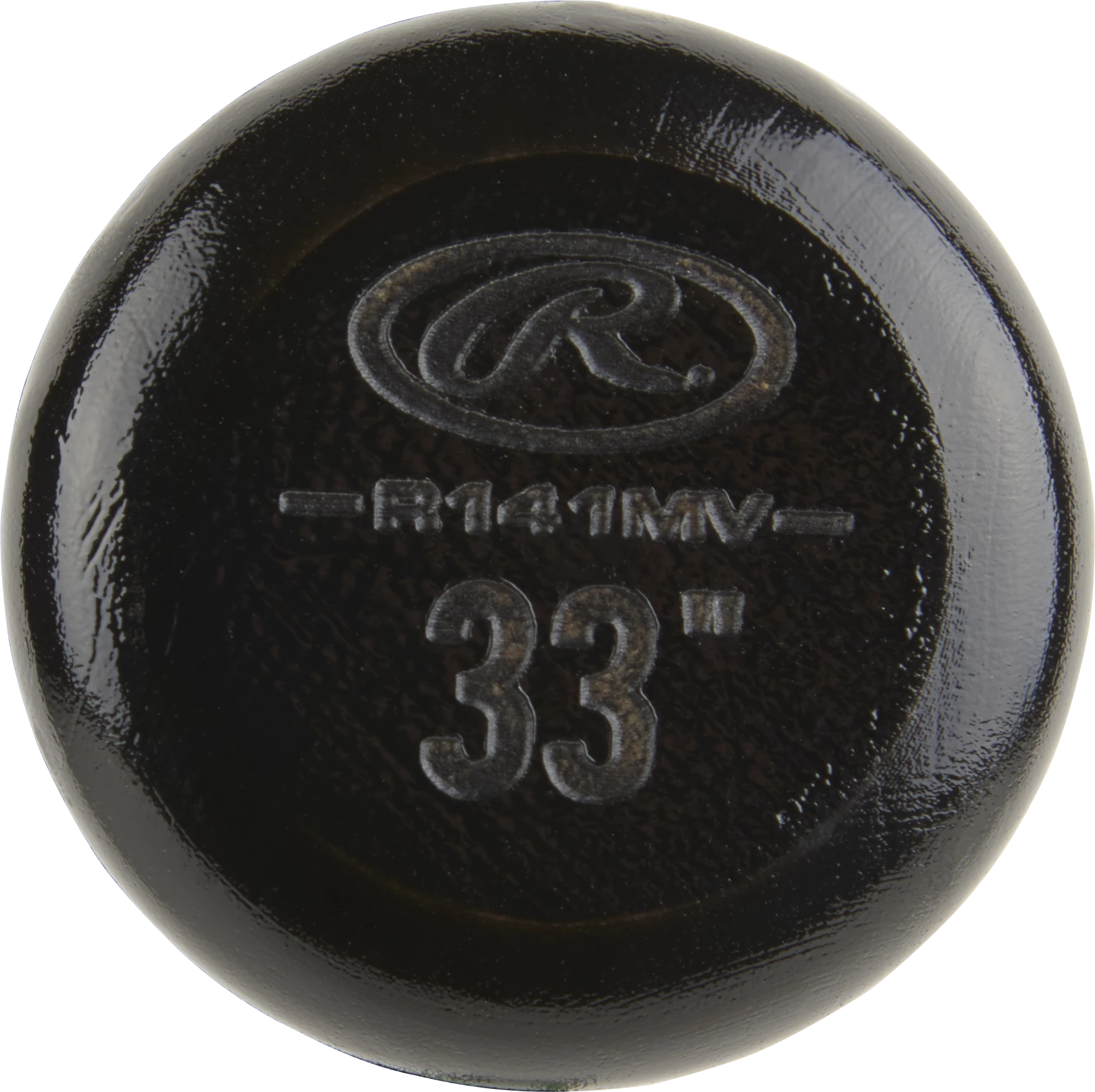 Rawlings Velo Maple Ace 141 R141MV 5 Rawlings Velo Maple Ace 141 R141MV - Image 3