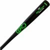 Rawlings Big Stick Maple/Bamboo Composite R243CH 2 Rawlings Big Stick Maple/Bamboo Composite R243CH -IRONS - Irons Baseball Bats Sales Store R243CH
