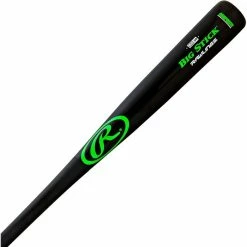 Rawlings Big Stick Maple/Bamboo Composite R243CH