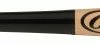Rawlings Adirondack Hard Maple - R271MB Baseball Bat -IRONS - Irons Baseball Bats Sales Store R271