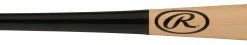 Rawlings Adirondack Hard Maple - R271MB Baseball Bat