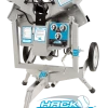 Hack Attack (Sports Attack) Hack Attack Softball Pitching Machine -IRONS - Irons Baseball Bats Sales Store SB Hack small e001926d 11df 4916 bc8b 26a3f9755236