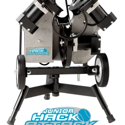 Hack Attack (Sports Attack) Junior Hack Attack Softball Pitching Machine