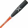 Easton Beast X -10 SL18BX10 (USSSA) Alloy 2 3/4" -IRONS - Irons Baseball Bats Sales Store SL18BX10