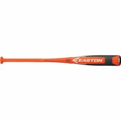 Easton Beast X -10 SL18BX10 (USSSA) Alloy 2 3/4" -IRONS - Irons Baseball Bats Sales Store SL18BX10 2