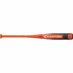 Easton Beast X -5 SL18BX5 (USSSA) Alloy 2 3/4" -IRONS - Irons Baseball Bats Sales Store SL18BX5 2