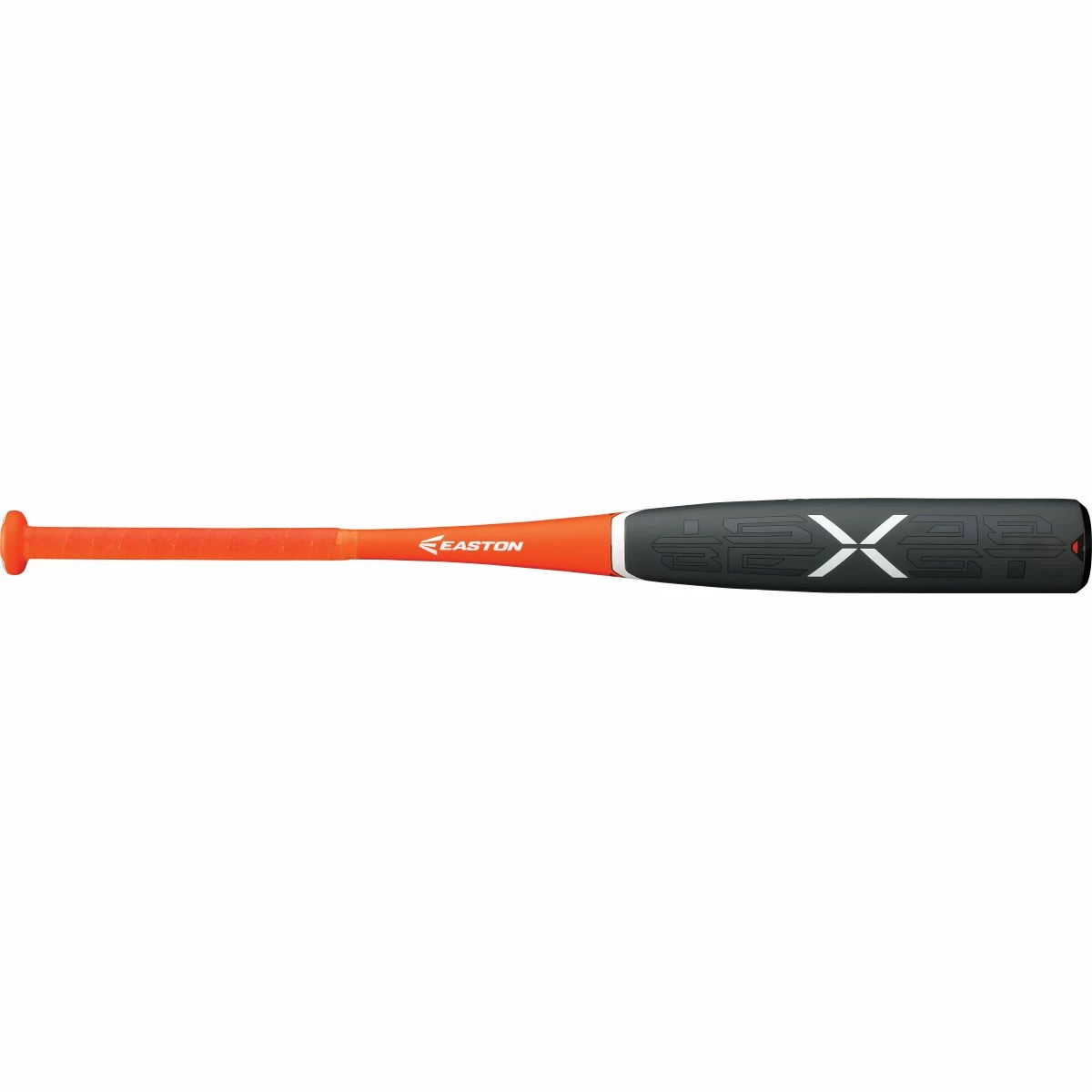 Easton Beast X -8 SL18BX8 (USSSA) Alloy 2 3/4" 4 Easton Beast X -8 SL18BX8 (USSSA) Alloy 2 3/4" - Image 2