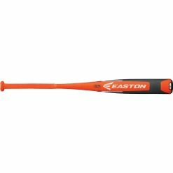 Easton Beast X -8 SL18BX8 (USSSA) Alloy 2 3/4" 7 Easton Beast X -8 SL18BX8 (USSSA) Alloy 2 3/4" -IRONS - Irons Baseball Bats Sales Store SL18BX8 2