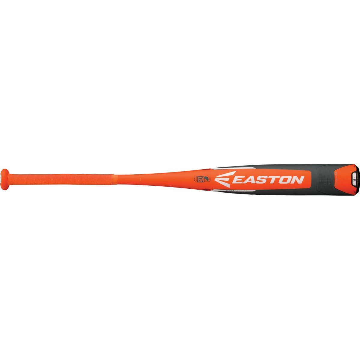 Easton Beast X -8 SL18BX8 (USSSA) Alloy 2 3/4" 5 Easton Beast X -8 SL18BX8 (USSSA) Alloy 2 3/4" - Image 3