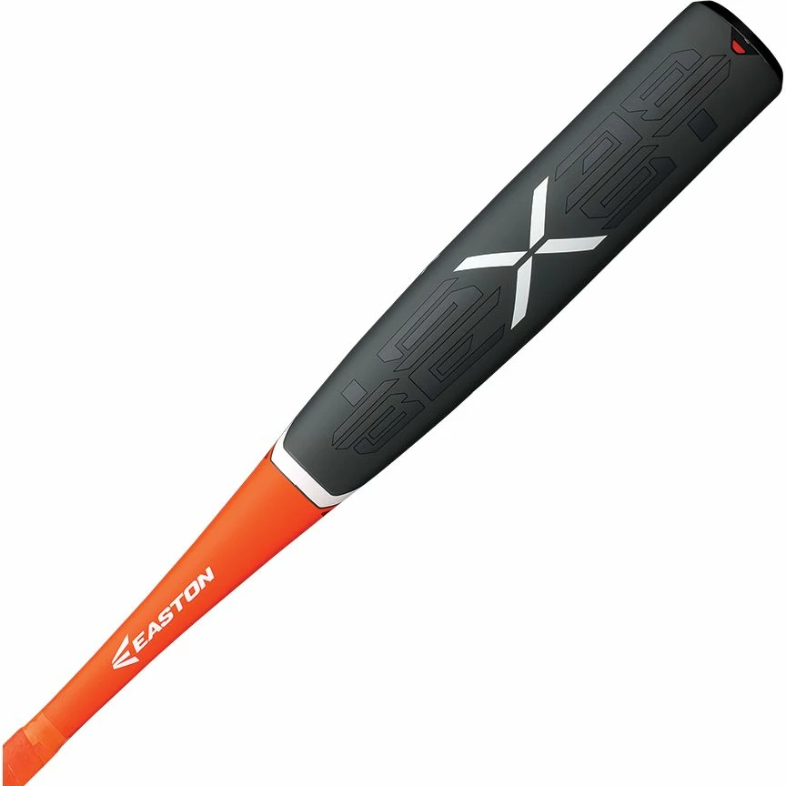 Easton Beast X -8 SL18BX8 (USSSA) Alloy 2 3/4" 3 Easton Beast X -8 SL18BX8 (USSSA) Alloy 2 3/4"