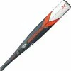 Easton Ghost X -10 SL18GX10 (USSSA) Composite 2 3/4" 1 Easton Ghost X -10 SL18GX10 (USSSA) Composite 2 3/4" -IRONS - Irons Baseball Bats Sales Store SL18GX10