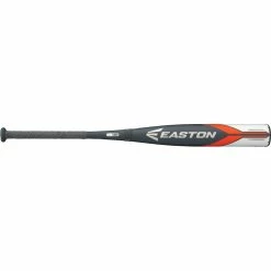Easton Ghost X -10 SL18GX10 (USSSA) Composite 2 3/4" -IRONS - Irons Baseball Bats Sales Store SL18GX10 2