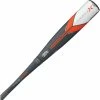 Easton Ghost X -5 SL18GX5 (USSSA) Composite 2 5/8" 1 Easton Ghost X -5 SL18GX5 (USSSA) Composite 2 5/8" -IRONS - Irons Baseball Bats Sales Store SL18GX5