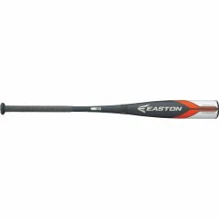 Easton Ghost X -5 SL18GX5 (USSSA) Composite 2 5/8" -IRONS - Irons Baseball Bats Sales Store SL18GX5 2