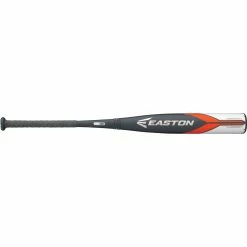 Easton Ghost X -8 SL18GX8 (USSSA) Composite 2 5/8" -IRONS - Irons Baseball Bats Sales Store SL18GX8 2
