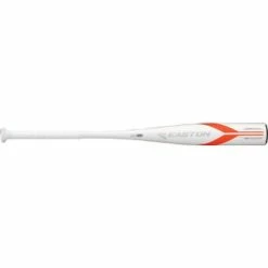 Easton Ghost X Hyperlite -12 SL18GXHL12 (USSSA) Composite 2 3/4" 7 Easton Ghost X Hyperlite -12 SL18GXHL12 (USSSA) Composite 2 3/4" -IRONS - Irons Baseball Bats Sales Store SL18GXHL12 2