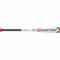 Easton S650 -9 SL18S6509 (USSSA) Alloy 2 3/4" -IRONS - Irons Baseball Bats Sales Store SL18S6509 2