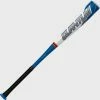 Easton Quantum -10 USSSA Baseball Bat - SL22QUAN108 -IRONS - Irons Baseball Bats Sales Store SL22QUAN108 1