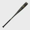 Easton 2022 - Black Magic USSSA (-10) - Baseball Bat -IRONS - Irons Baseball Bats Sales Store SL23BM10 1