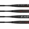 Easton Stealth TRP ISF Slo-Pitch Bat - SP20MENS -IRONS - Irons Baseball Bats Sales Store SP20Mens