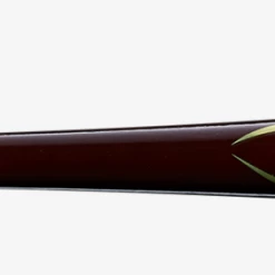 Louisville Slugger Select Cut Birch C271 - Baseball Bat