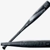 LOUISVILLE SLUGGER Louisville 2022 Solo JBB - Minus 10 - Baseball Bat -IRONS - Irons Baseball Bats Sales Store SoloJBB