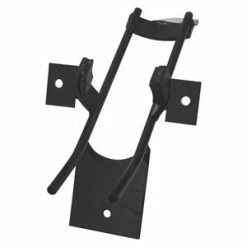 Hack Attack (Sports Attack) 7.5″ Baseball Junior Hack Attack Conversion Kit (Vision Training)