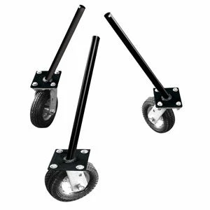 Hack Attack (Sports Attack) Fungo Leg Kit – Hack Attack (Baseball & Softball) 3 Hack Attack (Sports Attack) Fungo Leg Kit – Hack Attack (Baseball & Softball)