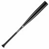 StringKing Metal 2 Pro BBCOR (-3) - Baseball Bat -IRONS - Irons Baseball Bats Sales Store StringKing BBCOR 33 Inch 30 Ounce Baseball Bat Logo Side base