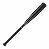 StringKing Metal USSSA (-10) - Baseball Bat -IRONS - Irons Baseball Bats Sales Store StringKing Baseball Bat Metal 29 Inch USSSA 1 Specs base 50e5f6c5 36b9 43c1 8fc5 0436162d2f70