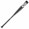 StringKing Metal 2 BBCOR (-3) - Baseball Bat -IRONS - Irons Baseball Bats Sales Store StringKing Metal 2 BBCOR 33 Inch 30 Ounce Baseball Bat Specs Side base