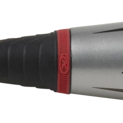 Rawlings Quatro Pro -12 (USA) Composite -IRONS - Irons Baseball Bats Sales Store US1Q12 1