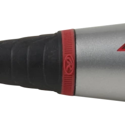 Rawlings Quatro Pro -12 (USA) Composite -IRONS - Irons Baseball Bats Sales Store US1Q12 2