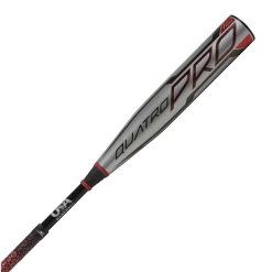 Rawlings Quatro Pro -12 (USA) Composite
